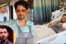 Shark Tank India 2