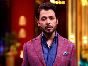 Shark Tank India 2