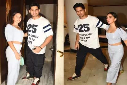 sid-kiara-romantic-poses-camera