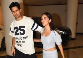 Sid Kiara