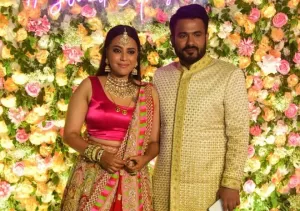 Swara-Fahad