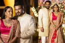 Swara-Fahad