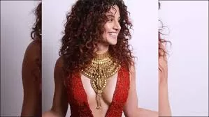 Taapsee Pannu 