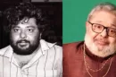 Sameer Khakhar
