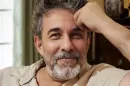 Deepak Tijori