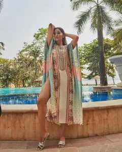 Nimrit Kaur Ahluwalia