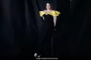 Kajol latest photoshoot
