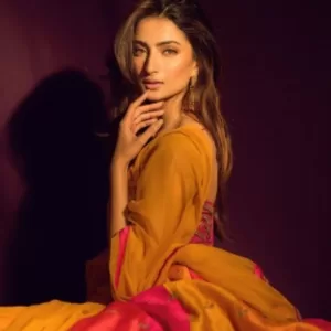 palak-tiwari-hot-photos