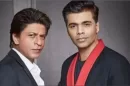 Koffee With Karan 8