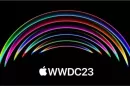 Apple WWDC 2023