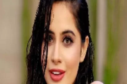 Urfi Javed Death Threat