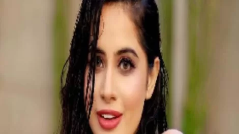 Urfi Javed Death Threat