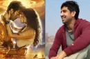 Brahmastra New Updates