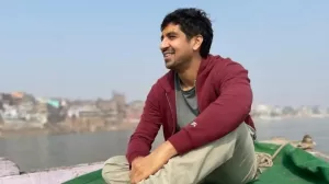 Brahmastra New Updates