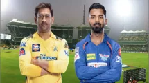 CSK vs LSG