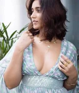 Ileana D'Cruz pregnancy
