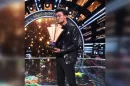 Indian Idol season 13