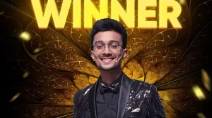 Indian Idol season 13