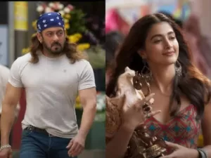 KKBKKJ First day collection