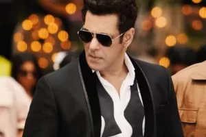 KKBKKJ First day collection