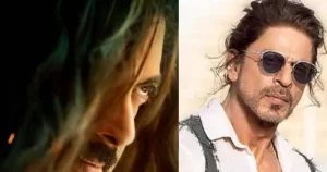 KKBKKJ First day collection