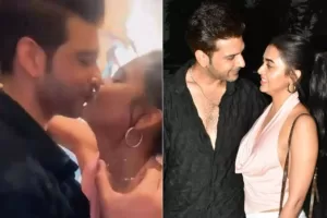 Karan Kundra