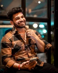 Khatron ke khiladi 13 Stars