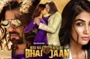 Kisi ka Bhai kisi ke Jaan