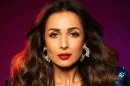 Malaika Arora new look