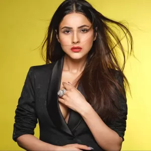 Palak Tiwari