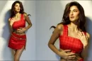 Palak tiwari bold photos