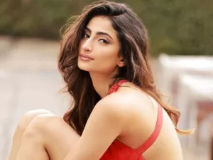 Palak tiwari bold photos