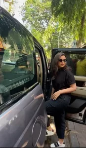 Parineeti Raghav wedding