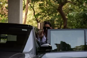 Parineeti Raghav wedding