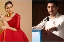 Parineeti Raghav wedding