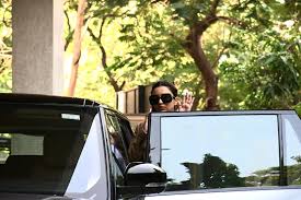 Parineeti Raghav wedding