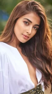 Pooja Hegde