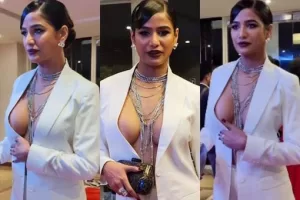 Poonam Pandey bold photos