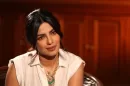 Priyanka Chopra Statement