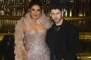 Priyanka-Nick Photos