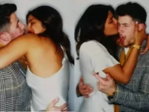 Priyanka-Nick-private-photos 