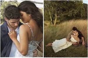 Priyanka-Nick-private-photos 