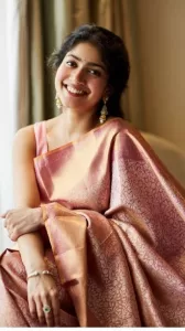 Sai pallavi photos