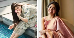 Sai pallavi photos