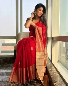 Sai pallavi photos