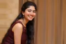 Sai pallavi photos