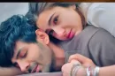 Sara Ali Khan