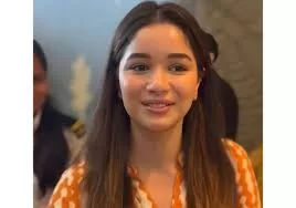 Sara Tendulkar