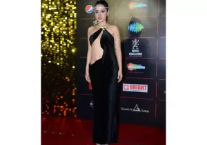 Urfi Javed lastest photo