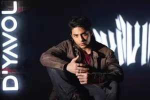 Aryan Khan